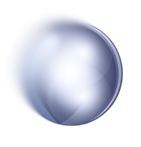 Sphere 4